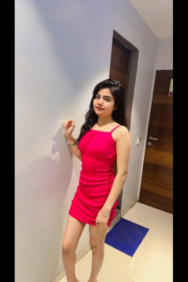  call girls in Faridabad