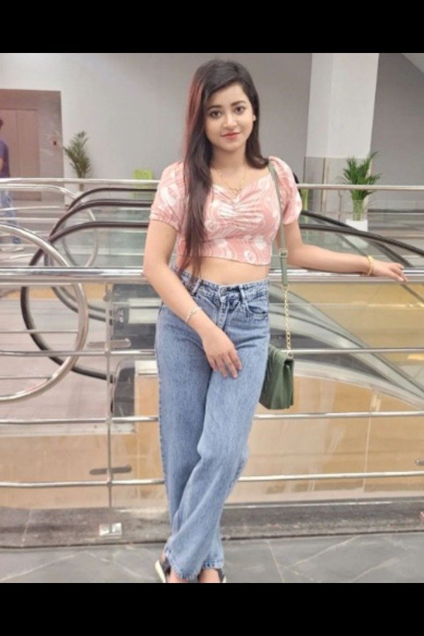 Faridabad call girl service