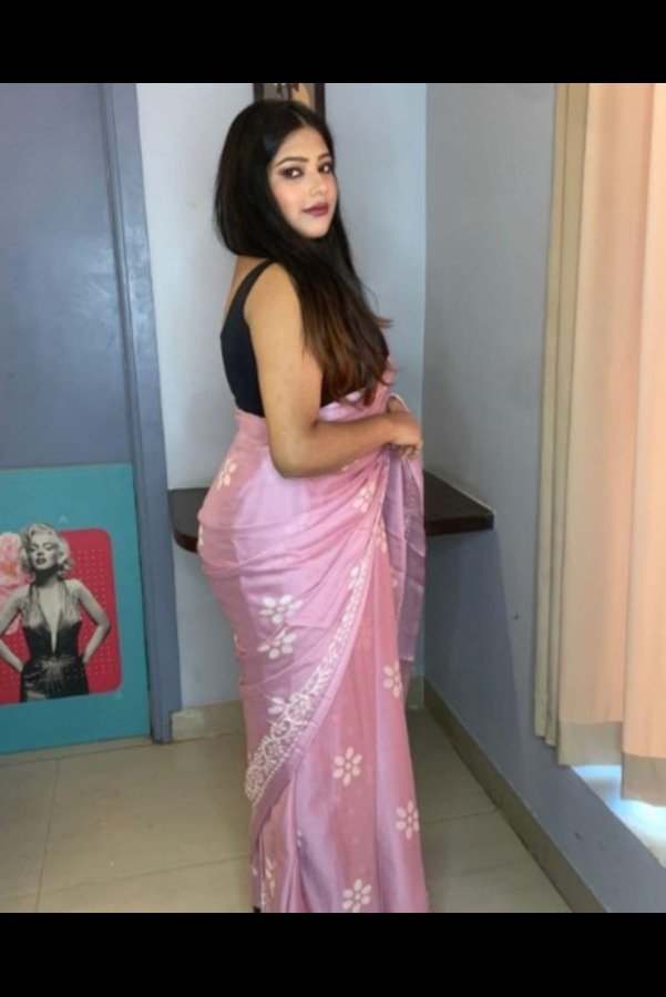best Faridabad call girl
