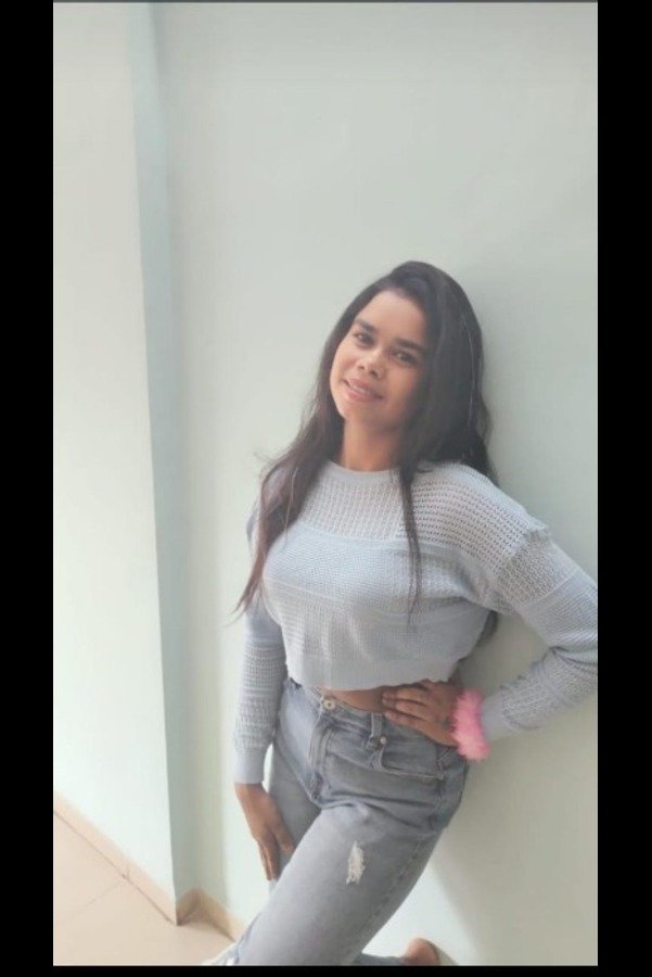 high profile Faridabad call girl