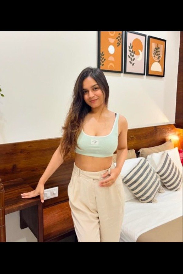  call girls Faridabad