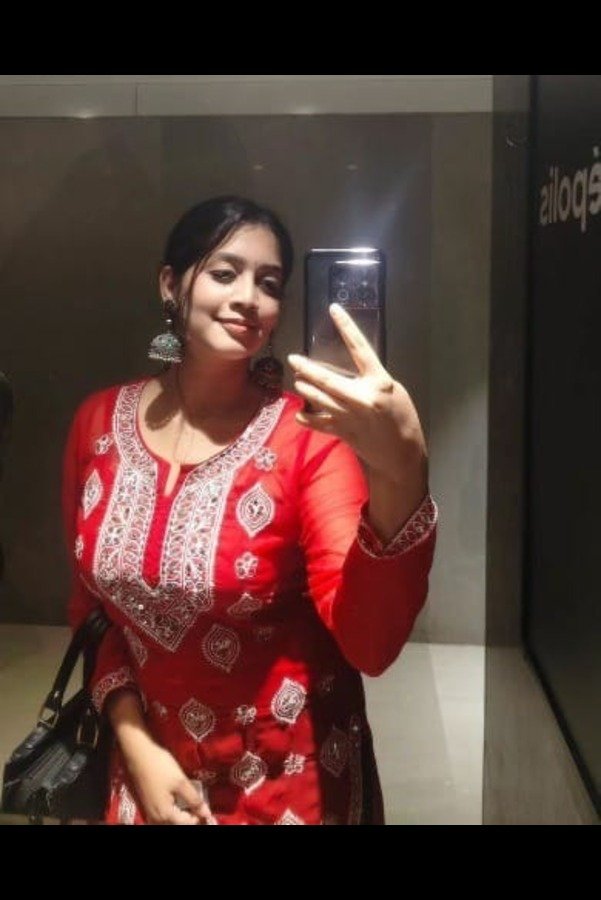  call girl Faridabad