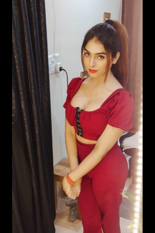  call girls service in Faridabad