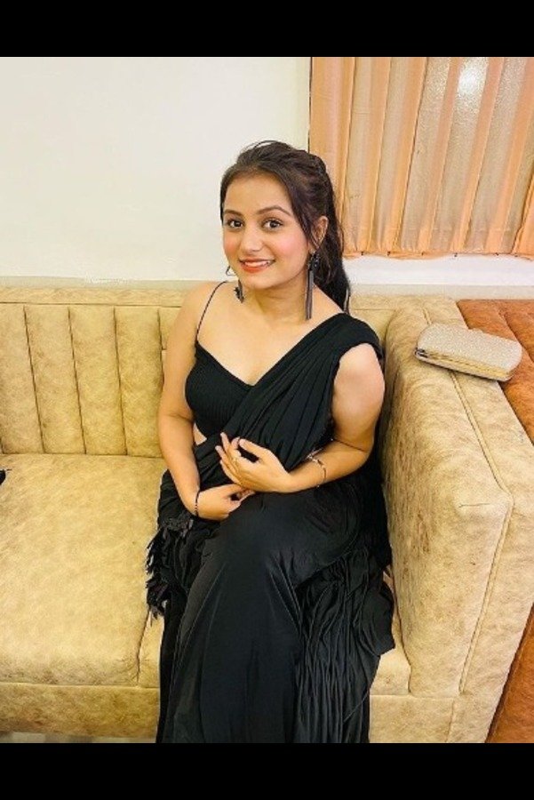 Faridabad call girls