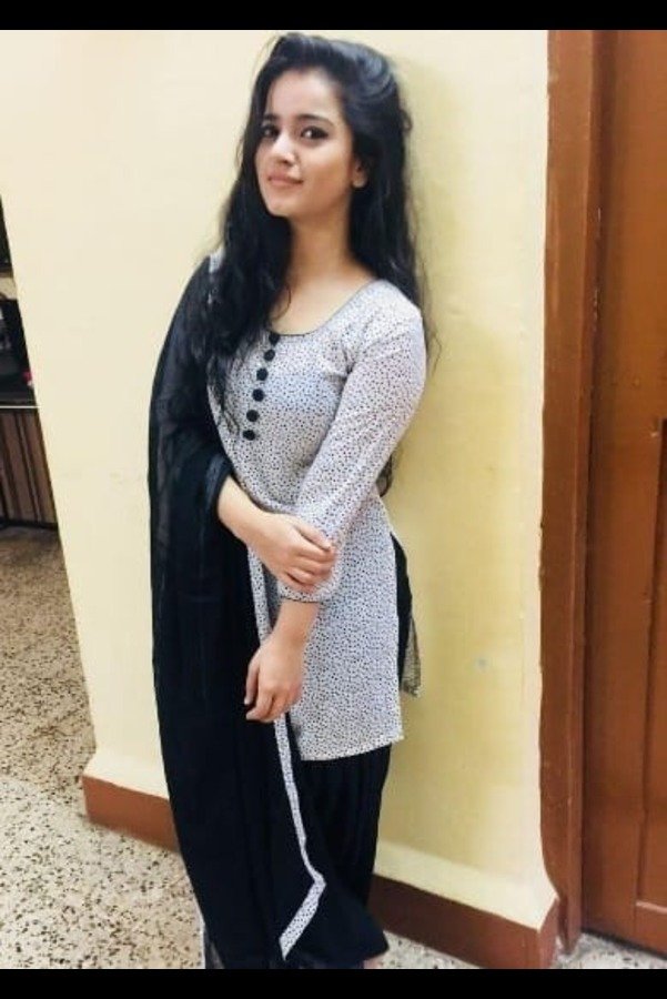 cheap call girls in Faridabad